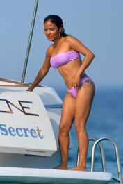 994061538_mil050719BZNimage28.jpg.72f05c13b88fa4581c69454d33cc8d29