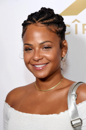 A-Toast-to-Summer-with-the-NEW-Limited-Edition-CIROC-Summer-Colada-at-the-Hard-Rock-Hotel-in-Palm-Springs-2