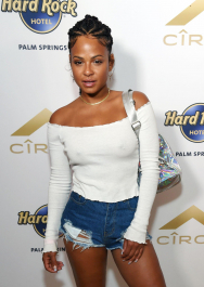 A-Toast-to-Summer-with-the-NEW-Limited-Edition-CIROC-Summer-Colada-at-the-Hard-Rock-Hotel-in-Palm-Springs-3