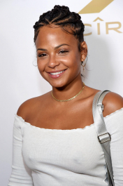 A-Toast-to-Summer-with-the-NEW-Limited-Edition-CIROC-Summer-Colada-at-the-Hard-Rock-Hotel-in-Palm-Springs