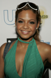 Billboard-Magazine-and-A-Diamond-is-Forever-Host-Millions-in-Diamonds-on-Ice-2