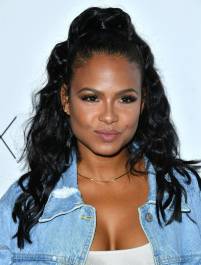 Boohoo-X-Jordyn-Woods-Fashion-Event-29