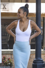 CM-110e465132be987cf9.md_