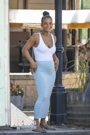 CM-14f07c3157d97feae8-scaled