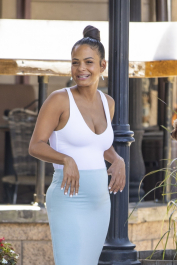 CM-1665a61b9374311968-scaled