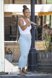 CM-17fd41311b166eb71d-scaled