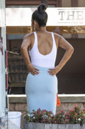 CM-208beee88d46d6e50e.md_