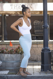 CM-2af22a4d3072ff272-scaled