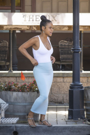 CM-5cf5908e532491733-scaled