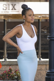 CM-6182f42d8c3ce9c06-scaled