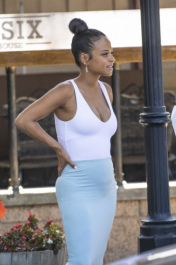 CM-792b3393aaf12aef8.md_