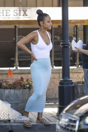 CM-8eb056218871601a3-scaled