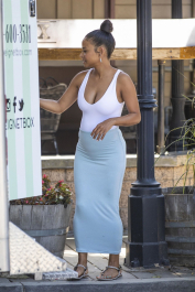 CM-97539570723bee57d-scaled