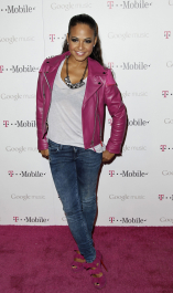 CU-Christina-Milian-Google-and-T-Mobile-party-celebrating-the-launch-of-Google-Music-01-scaled