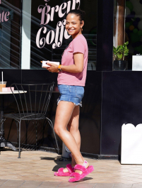 Celebrity-Sightings-in-Los-Angeles-California-10