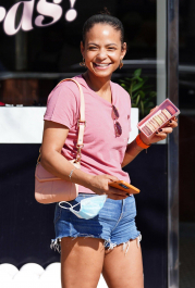 Celebrity-Sightings-in-Los-Angeles-California-4