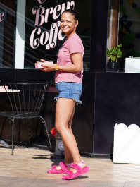 Celebrity-Sightings-in-Los-Angeles-California-9