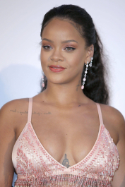 CelebsFlash.com_Rihanna_Valerian_072517__20_-scaled