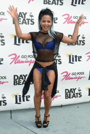 Christina-Milian-Performance-At-Flamingo-Las-Vegas-Go-Pool-15