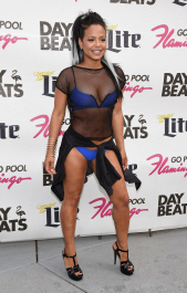 Christina-Milian-Performance-At-Flamingo-Las-Vegas-Go-Pool-20-1