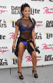 Christina-Milian-Performance-At-Flamingo-Las-Vegas-Go-Pool-20