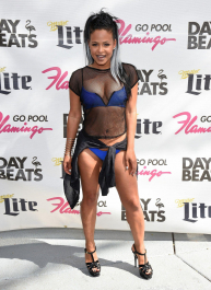 Christina-Milian-Performance-At-Flamingo-Las-Vegas-Go-Pool-22-1