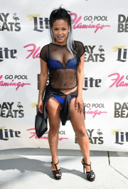 Christina-Milian-Performance-At-Flamingo-Las-Vegas-Go-Pool-6-1