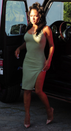 Christina-Milian-Pokies-2