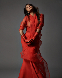 Christina-Milian-See-Through