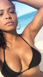 Christina-Milian-Sexy-1-thefappening.so_