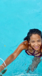 Christina-Milian-Sexy-1-thefappeningblog.com_-2