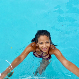 Christina-Milian-Sexy-10-thefappeningblog.com_-2