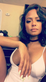 Christina-Milian-Sexy-2-thefappeningblog.com_-1