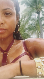 Christina-Milian-Sexy-2-thefappeningblog.com_-2