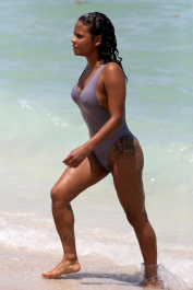 Christina-Milian-Sexy-4-thefappeningblog.com_-1