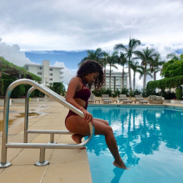 Christina-Milian-Sexy-4-thefappeningblog.com_-2