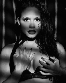 Christina-Milian-Sexy-6