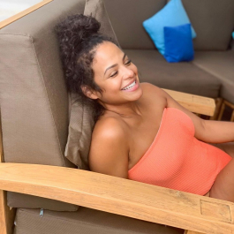 Christina-Milian-Sexy-Bikini-TheFappening.Pro-3