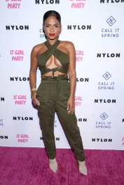 Christina-Milian-Sexy-TheFappeningBlog.com-2