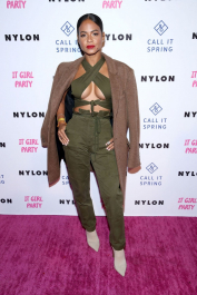 Christina-Milian-Sexy-TheFappeningBlog.com-3