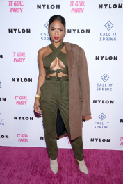 Christina-Milian-Sexy-TheFappeningBlog.com-4