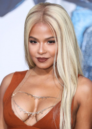 Christina-Milian-Sexy-new-50-thefappening.so_