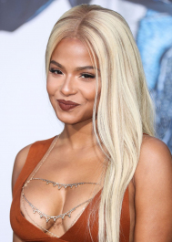 Christina-Milian-Sexy-new-54-thefappening.so_