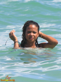 Christina_Milian_4340983_BestEyeCandyCOM