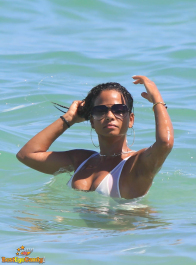 Christina_Milian_4340985_BestEyeCandyCOM