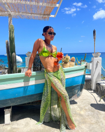 Christina_Milian_in_Bikini_07-29-2023__5_