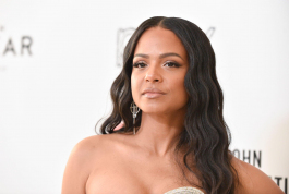 Elton-John-AIDS-Foundations-30th-Annual-Academy-Awards-Viewing-Party-9