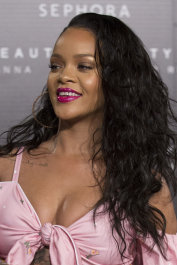 Fenty_Beauty_Madrid_0098