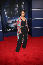 Los-Angeles-Premiere-Of-Ambulance-7