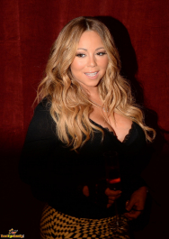 Mariah_Carey_2679149_BestEyeCandyCOM-scaled